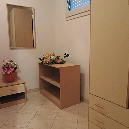 Appartamento Pineda