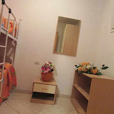 Apartman Pineda Bibione