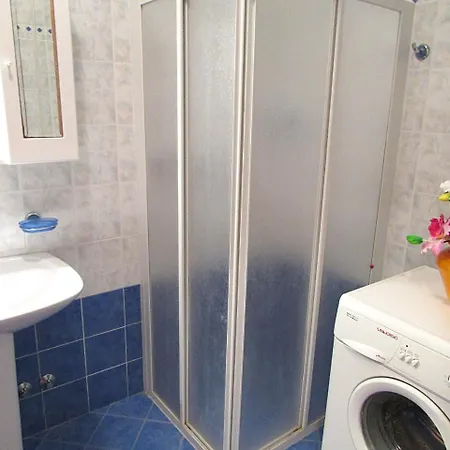 Apartman Pineda Bibione